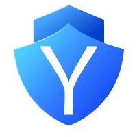 NOYAN logo