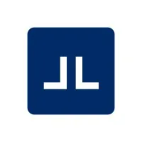 LOUIS & LEON IMMOBILIER logo