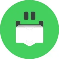 BOOXI INC. logo