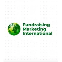 FUNDRAISING MARKETING INTERNATIONAL (F.M.I) logo