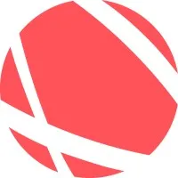 ELEVN logo