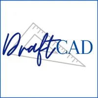 DRAFTCAD logo