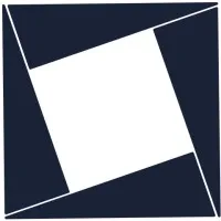 NEODYMIUM logo