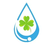 ECO GREEN SERVICES logo