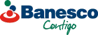 BANESCO logo