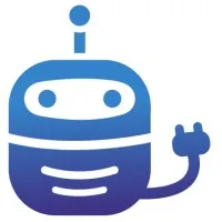 REEBOT logo