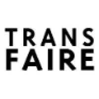 TRANS-FAIRE GROUPE logo