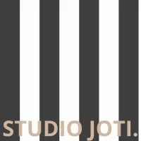 STUDIO JOTI (STUDIO JOTI) logo