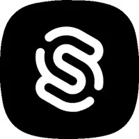 SECUDEAL logo