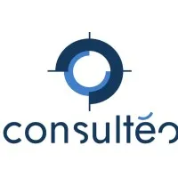 CONSULTEO CONSEIL logo