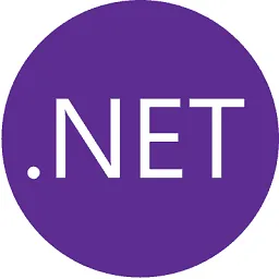 FRATHOM DEV logo