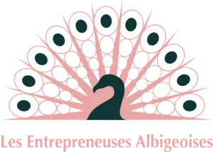 SILORET EVA logo