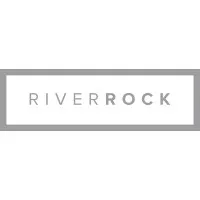 RIVERROCK EUROPE SAS logo