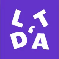 LES TETES D'AMPOULE logo