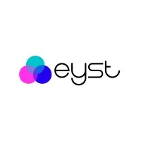 EYST TECHNOLOGY logo