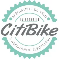DD-BIKE LR logo