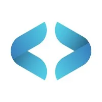 NATASQUAD logo