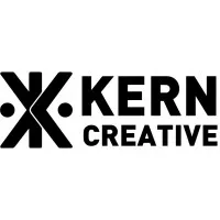 SARL KERN logo