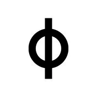 SAMSOE SAMSOE RUE DE CHARONNE PARIS logo