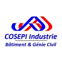 COSEPI INDUSTRIE logo