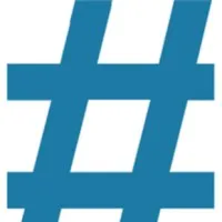FORMACC logo
