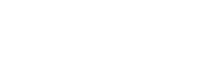 ARCHITEKT logo