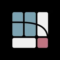 MORPHIT logo