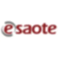 ECHOACADEMIE logo