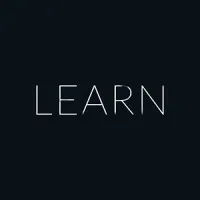 LEARN EXPERIENCE logo