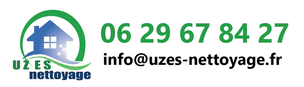 LABIAD IMAD logo