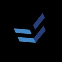 ENDUROSAT SAS logo