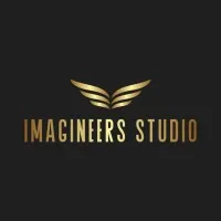 IMAGINEERS STUDIO logo