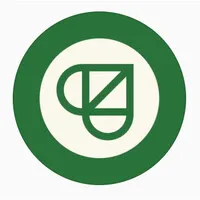 FIG - FOOD INDEX FOR GOOD (FIG) logo