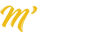 M TACOS 2 logo