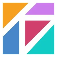 MOSAIC logo