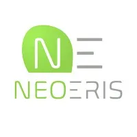 NEOERIS logo