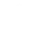 STONE CRAFT logo