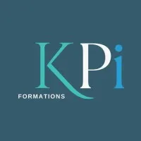 KPI FORMATIONS logo