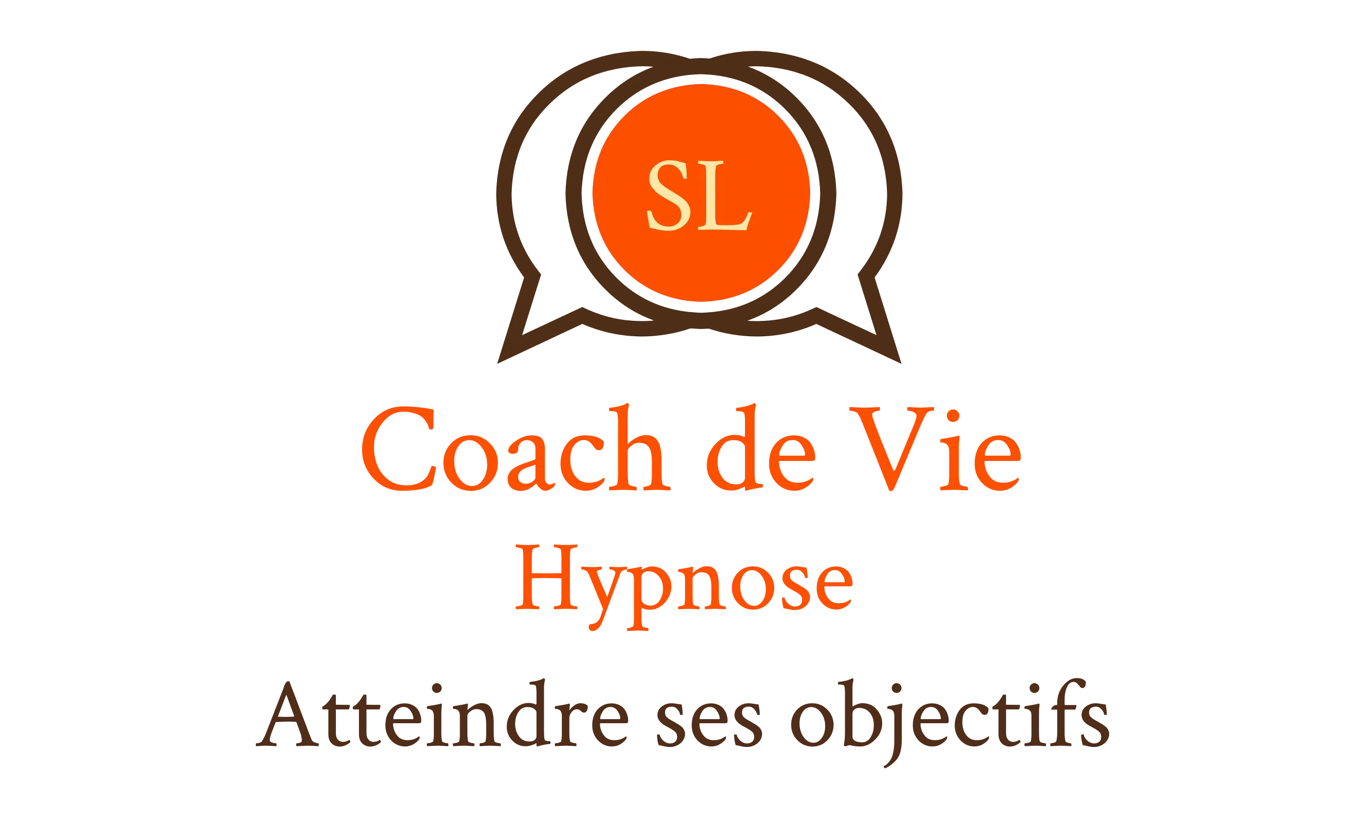TILLET SYLVIE logo