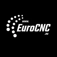 EUROCNC logo