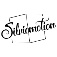 SILVIOMOTION logo