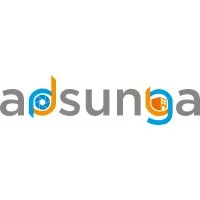 ADSUNGA logo