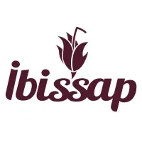 IBISSAP logo