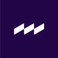 MAEL CORP. logo