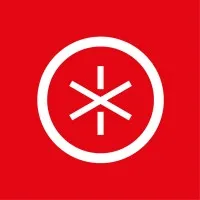 LUCIOLE logo