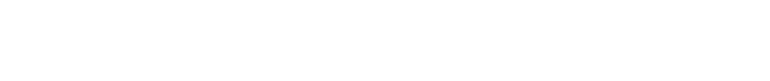 BARBER & BEAUTY logo