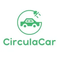 CIRCULACAR logo