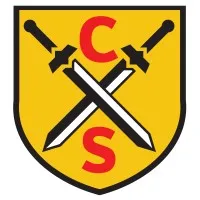 CONSULTING SECURITE logo
