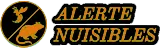 ALERTE NUISIBLES logo