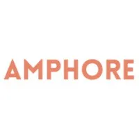 AMPHORE logo